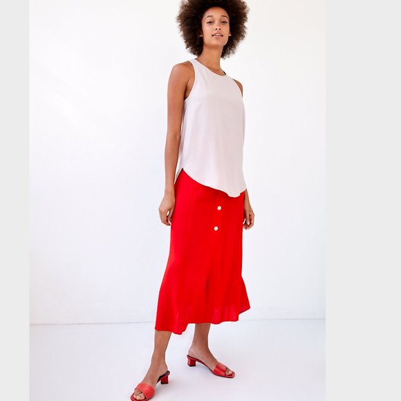 Wilfred Sèvres Blouse - Picture 10 of 14